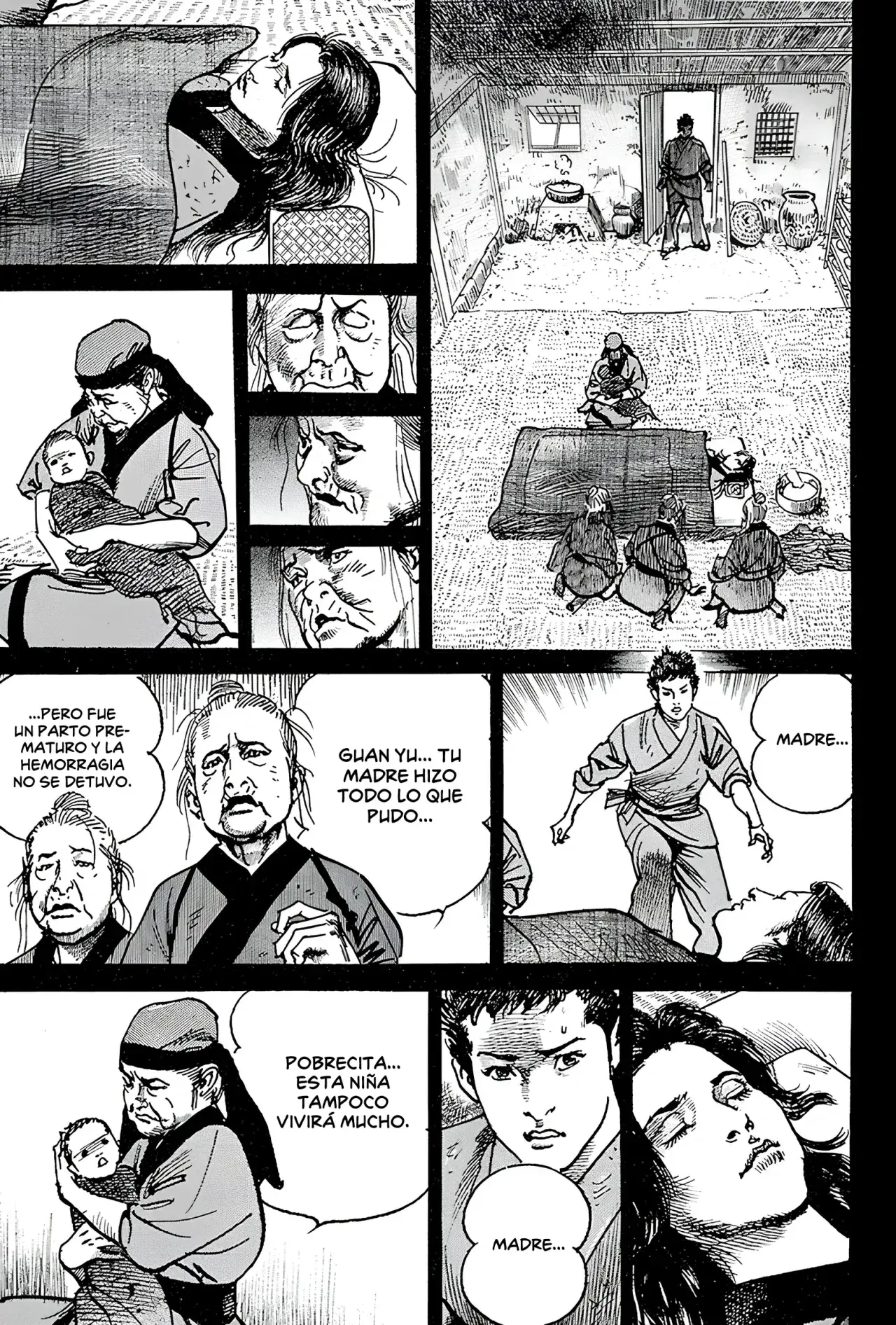 Capitulo 13 page 17