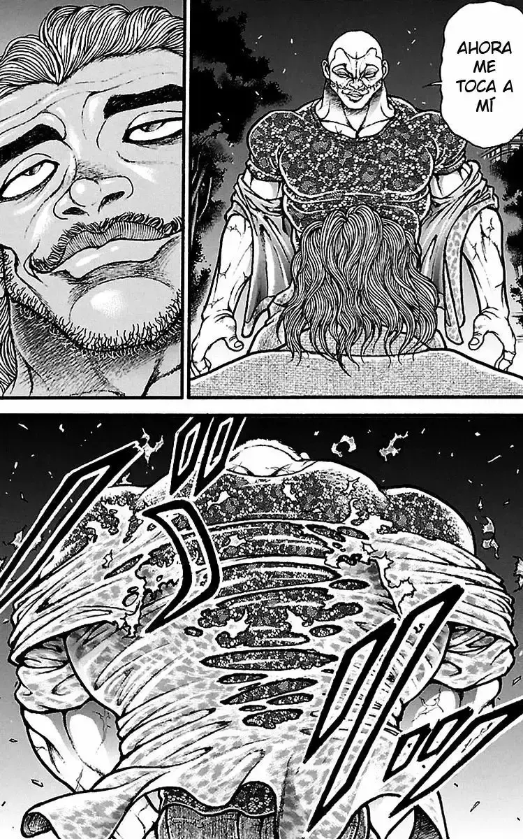 Capitulo 93 page 21
