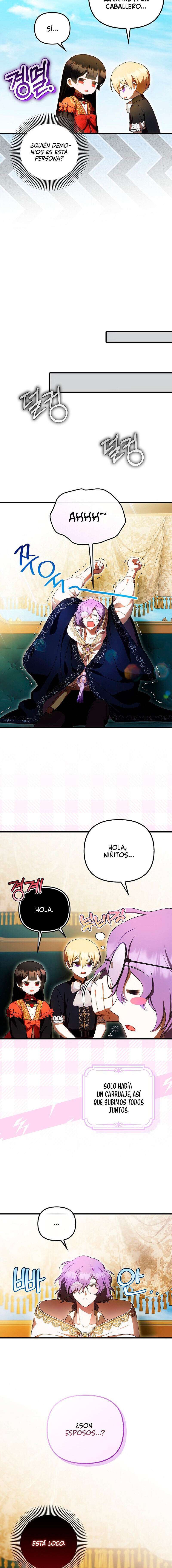 Capitulo 62 page 12