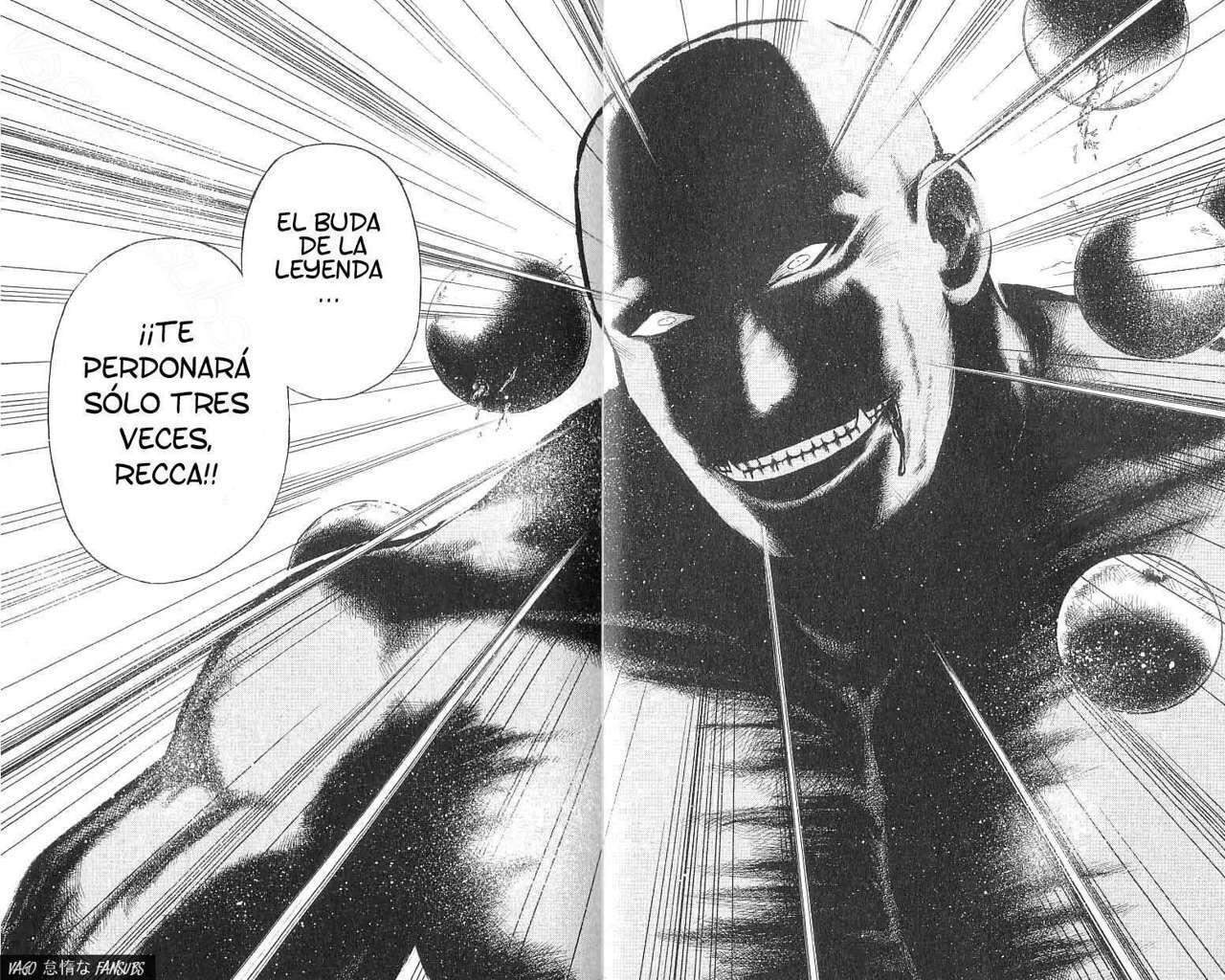 Capitulo 52 page 16