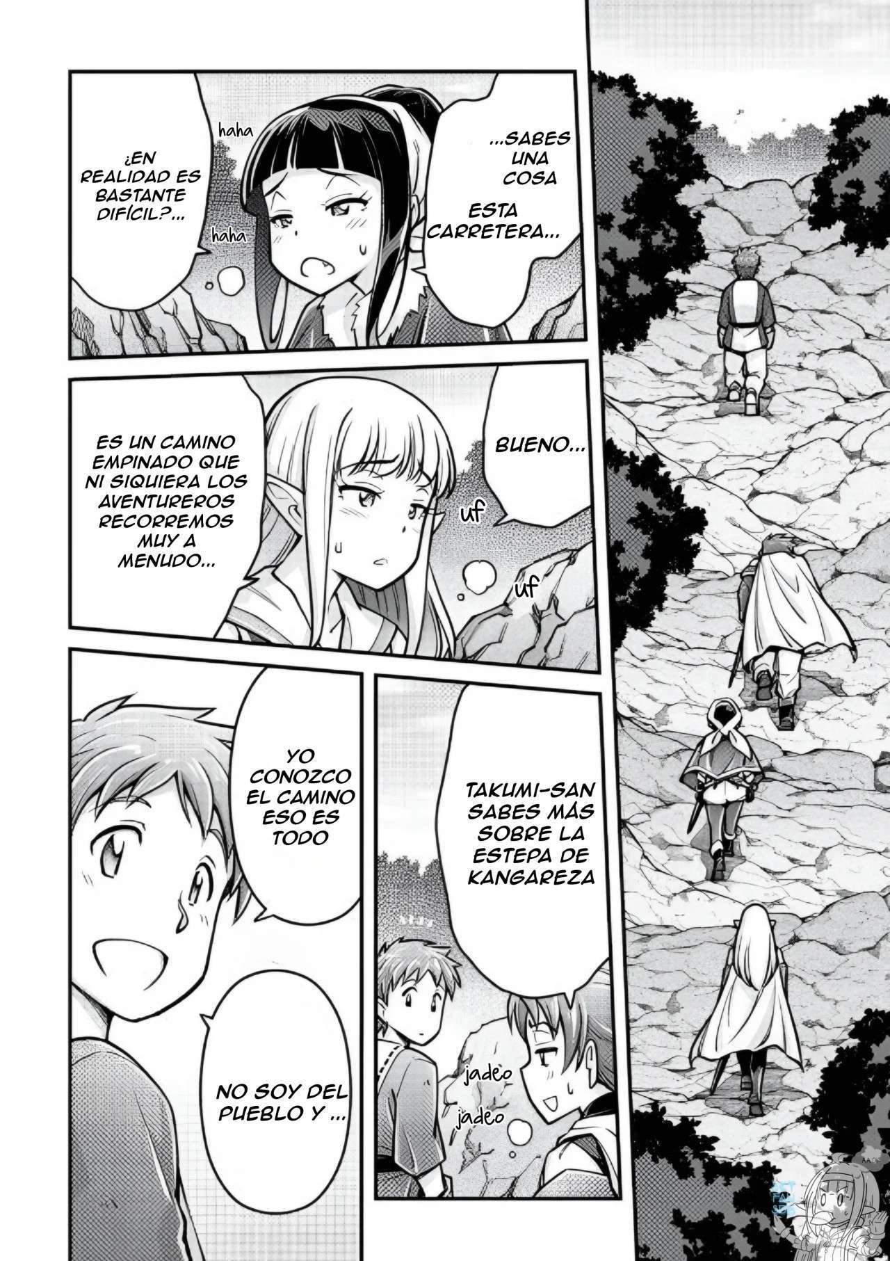 Capitulo 3 page 15