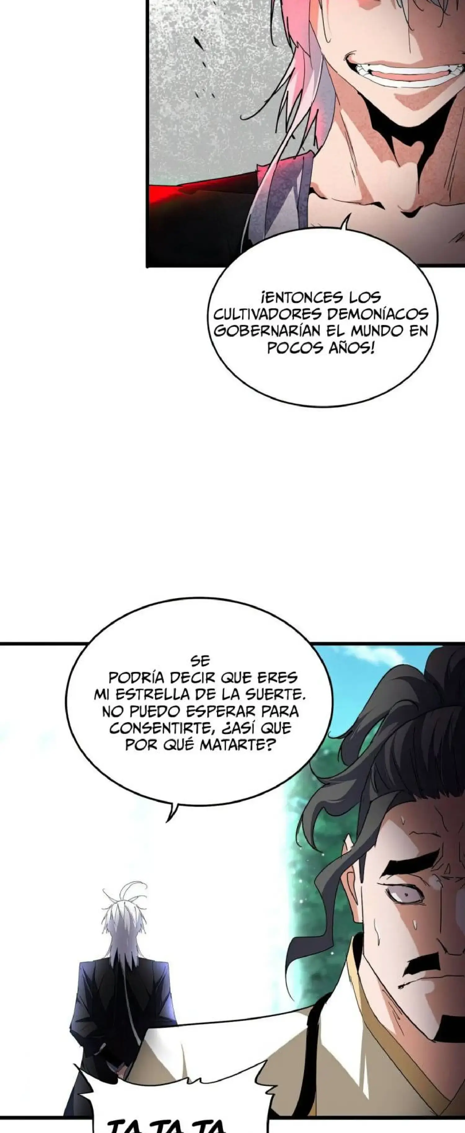 Capitulo 718 page 27