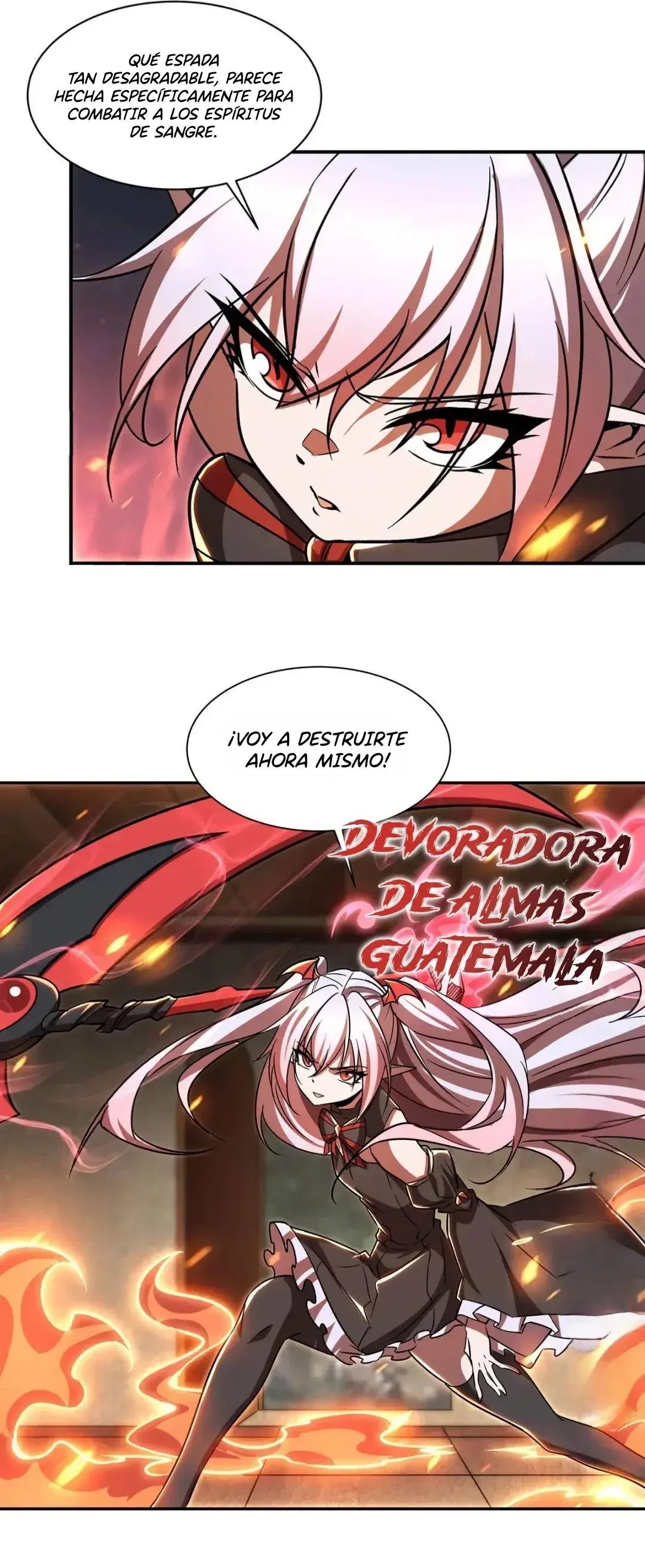 Capitulo 291 page 9