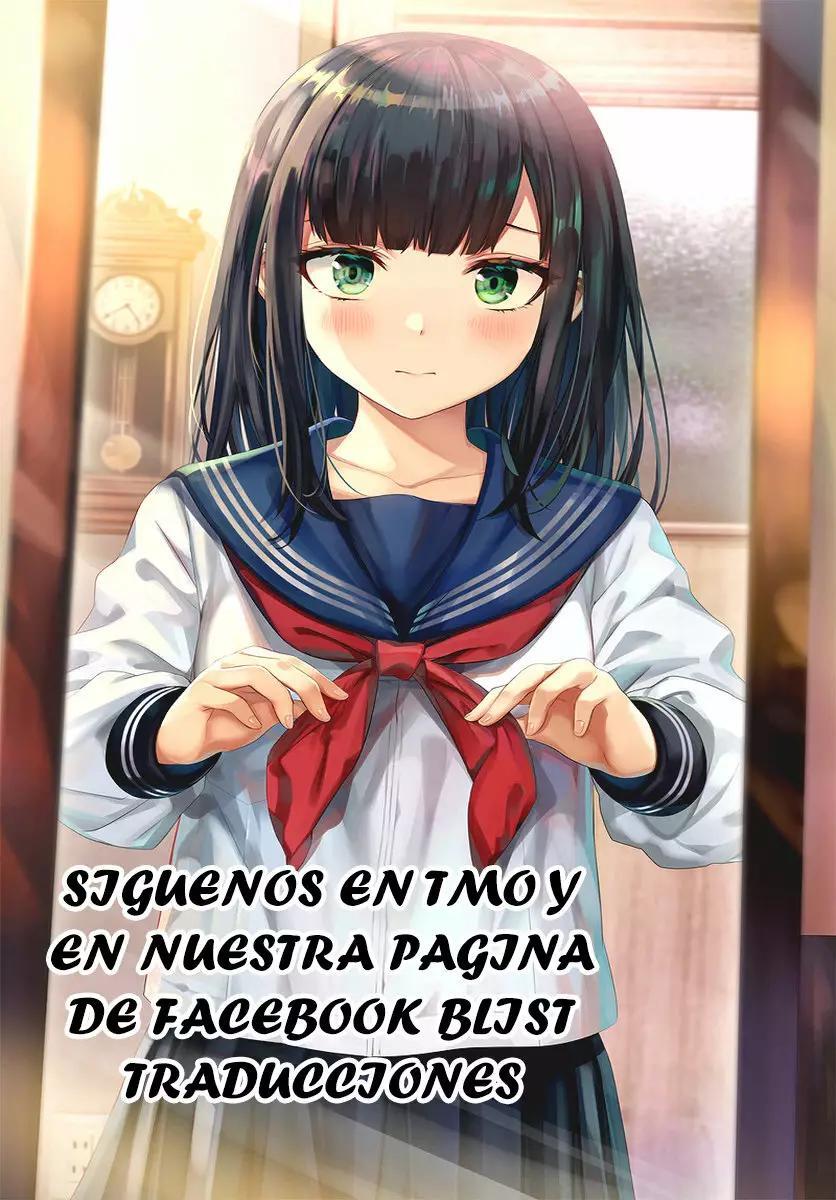 Capitulo 1 page 49