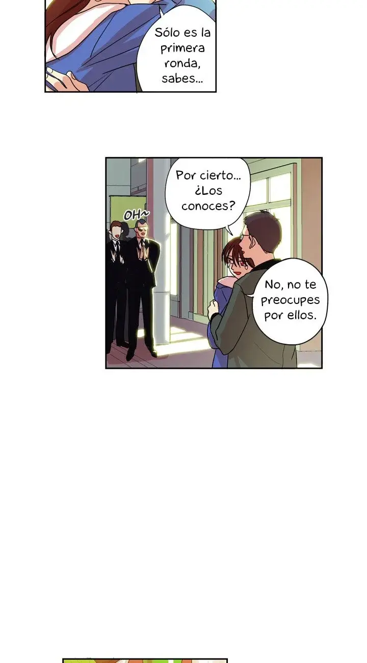 Capitulo 4 page 22