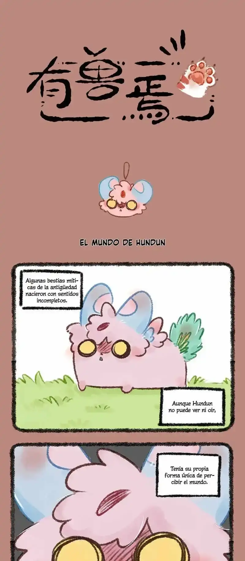 Capitulo 564 page 1