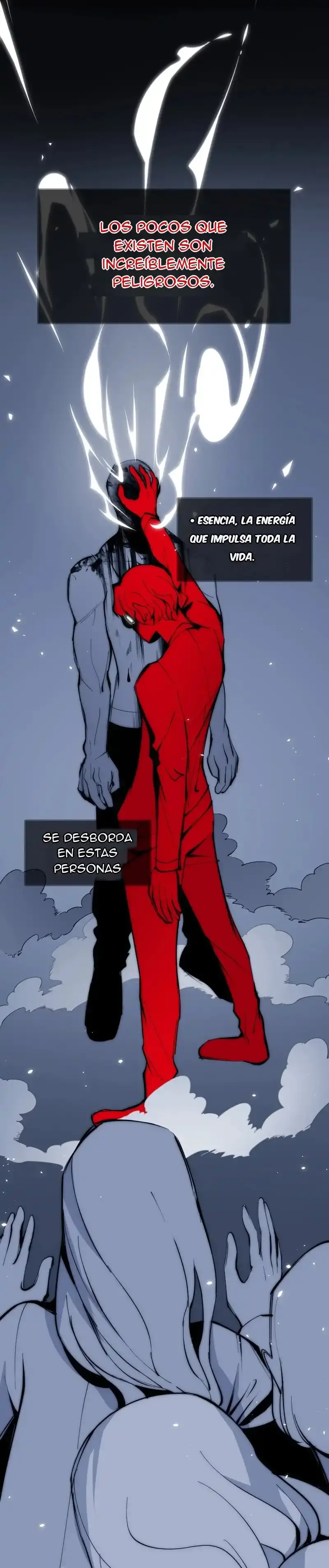 Capitulo 1 page 57