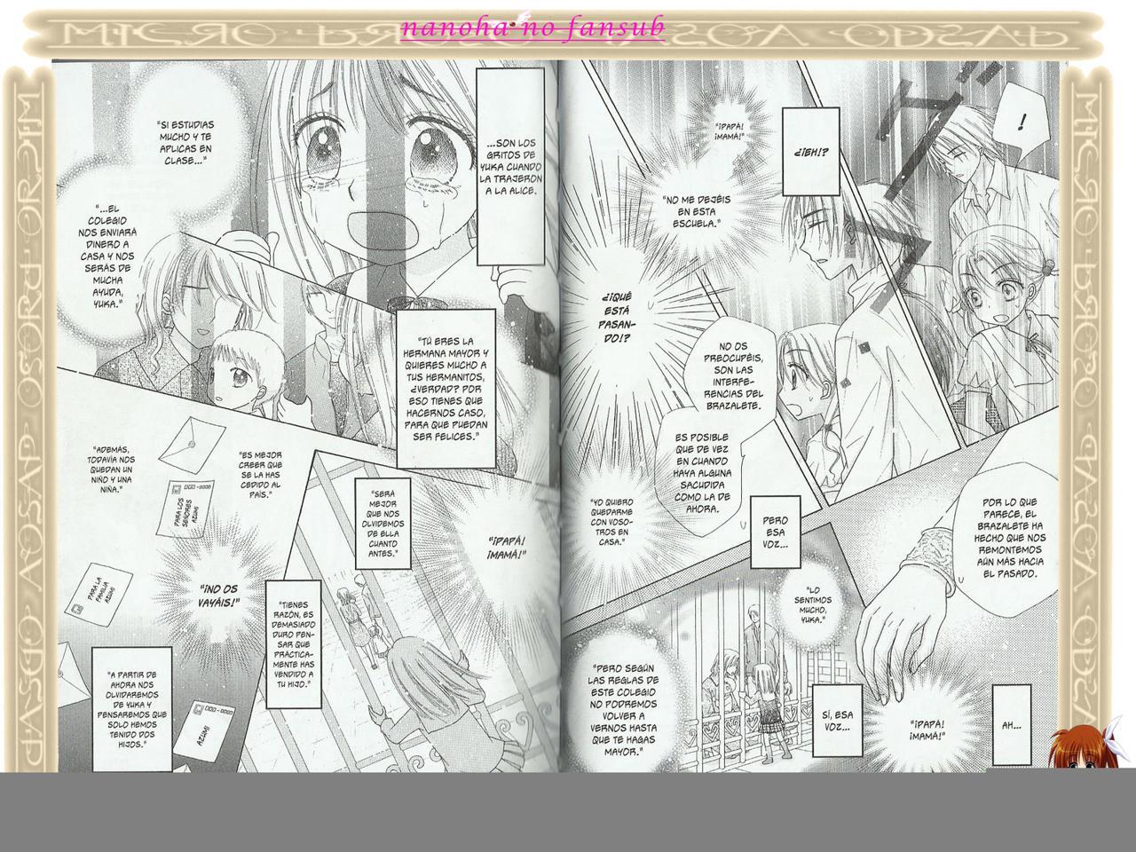 Capitulo 101 page 14