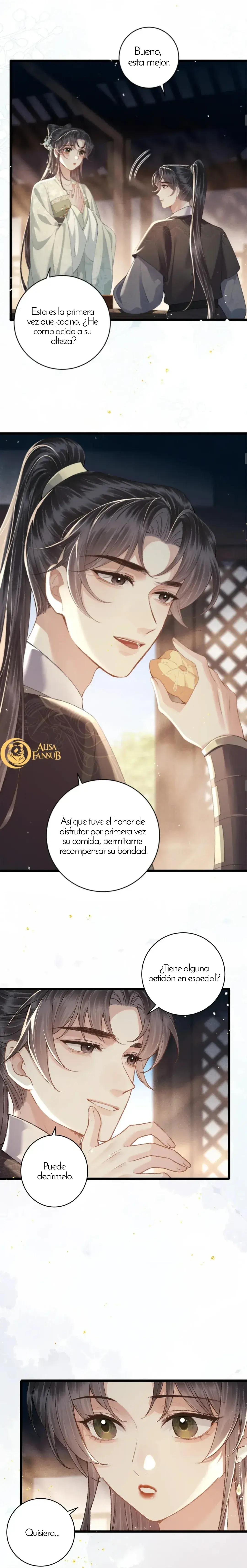 Capitulo 65 page 9