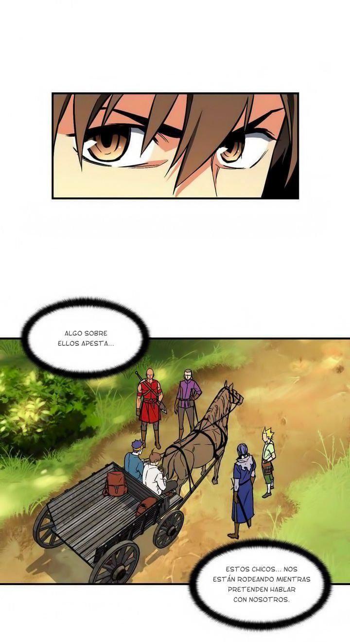 Capitulo 64 page 17
