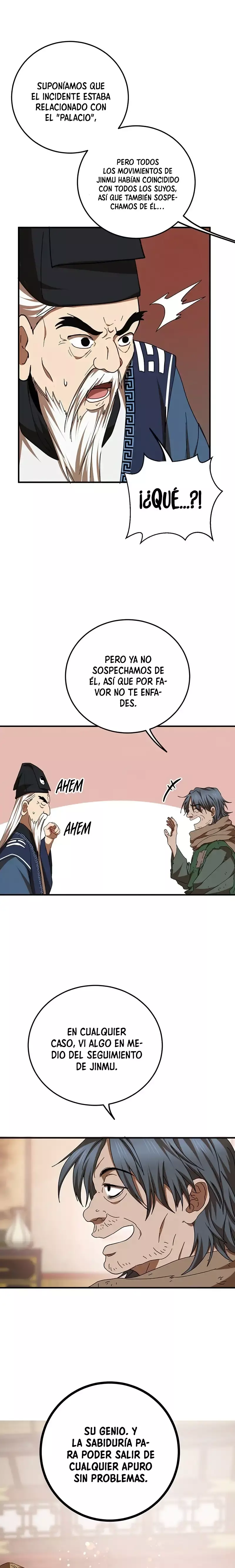 Capitulo 59 page 3