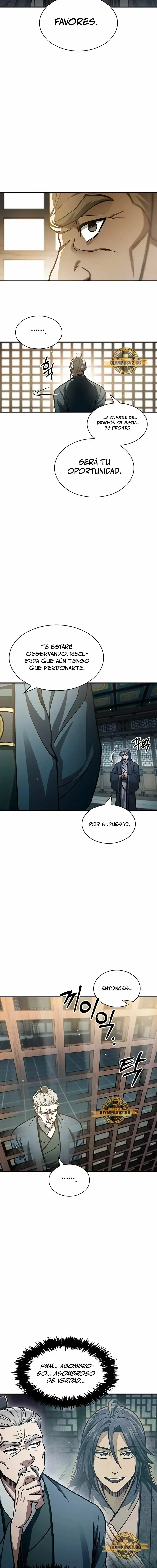 Capitulo 49 page 2