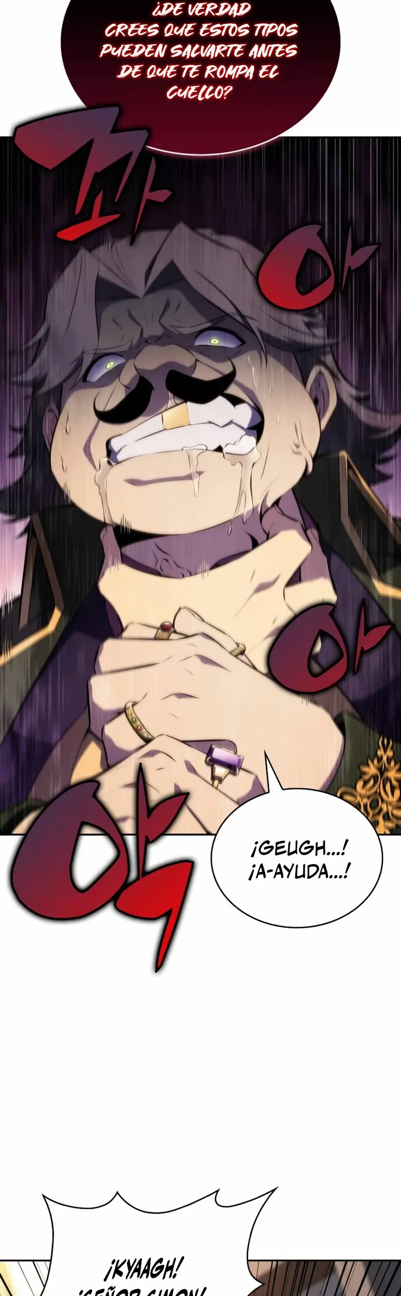 Capitulo 48 page 17