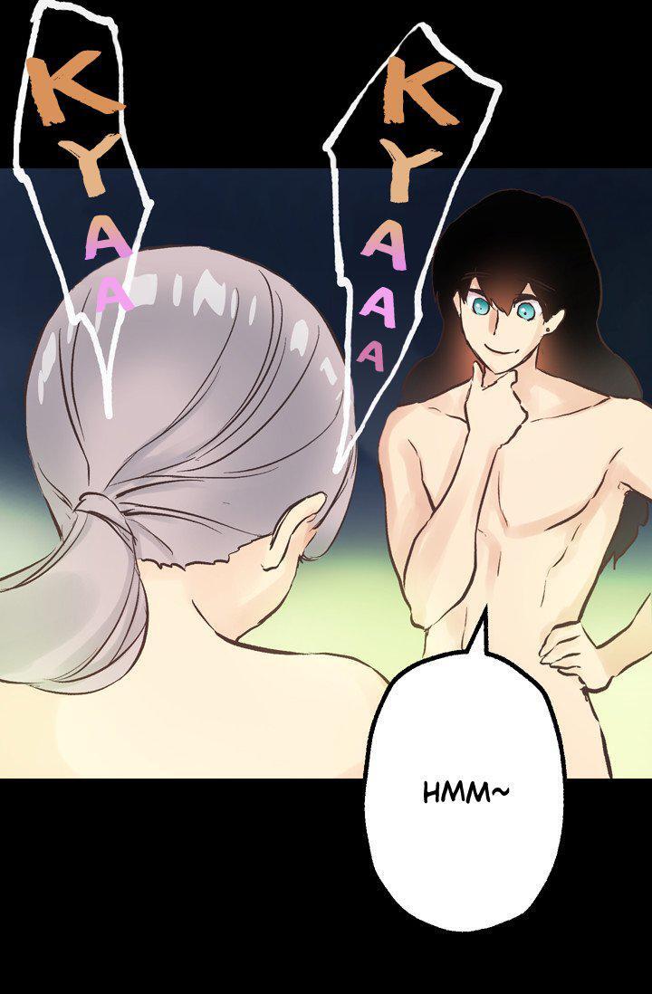 Capitulo 51 page 12