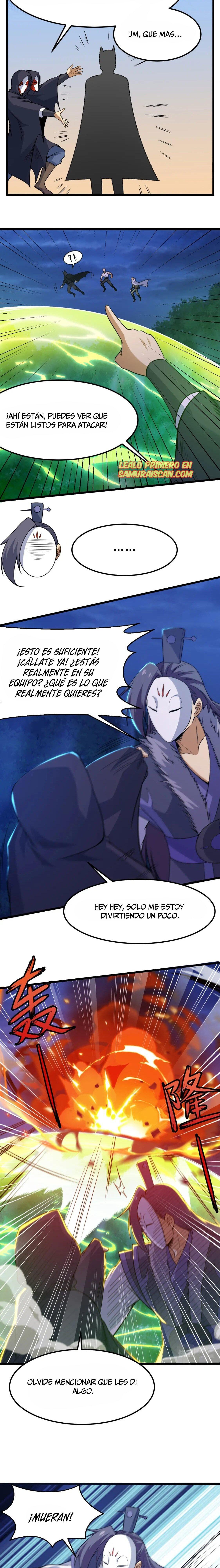 Capitulo 104 page 9