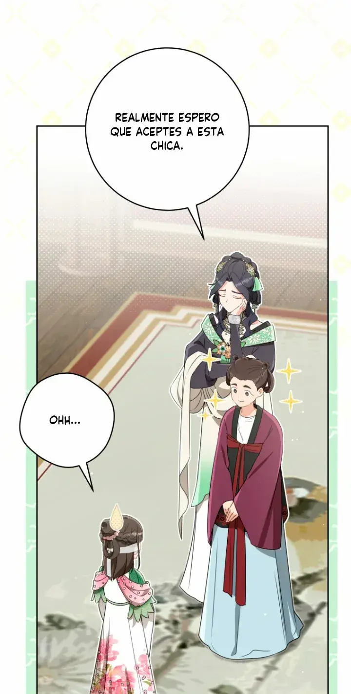 Capitulo 82 page 48