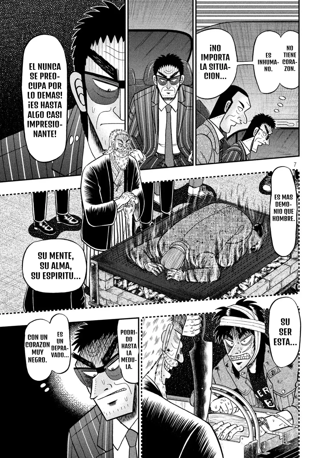 Capitulo 188 page 7