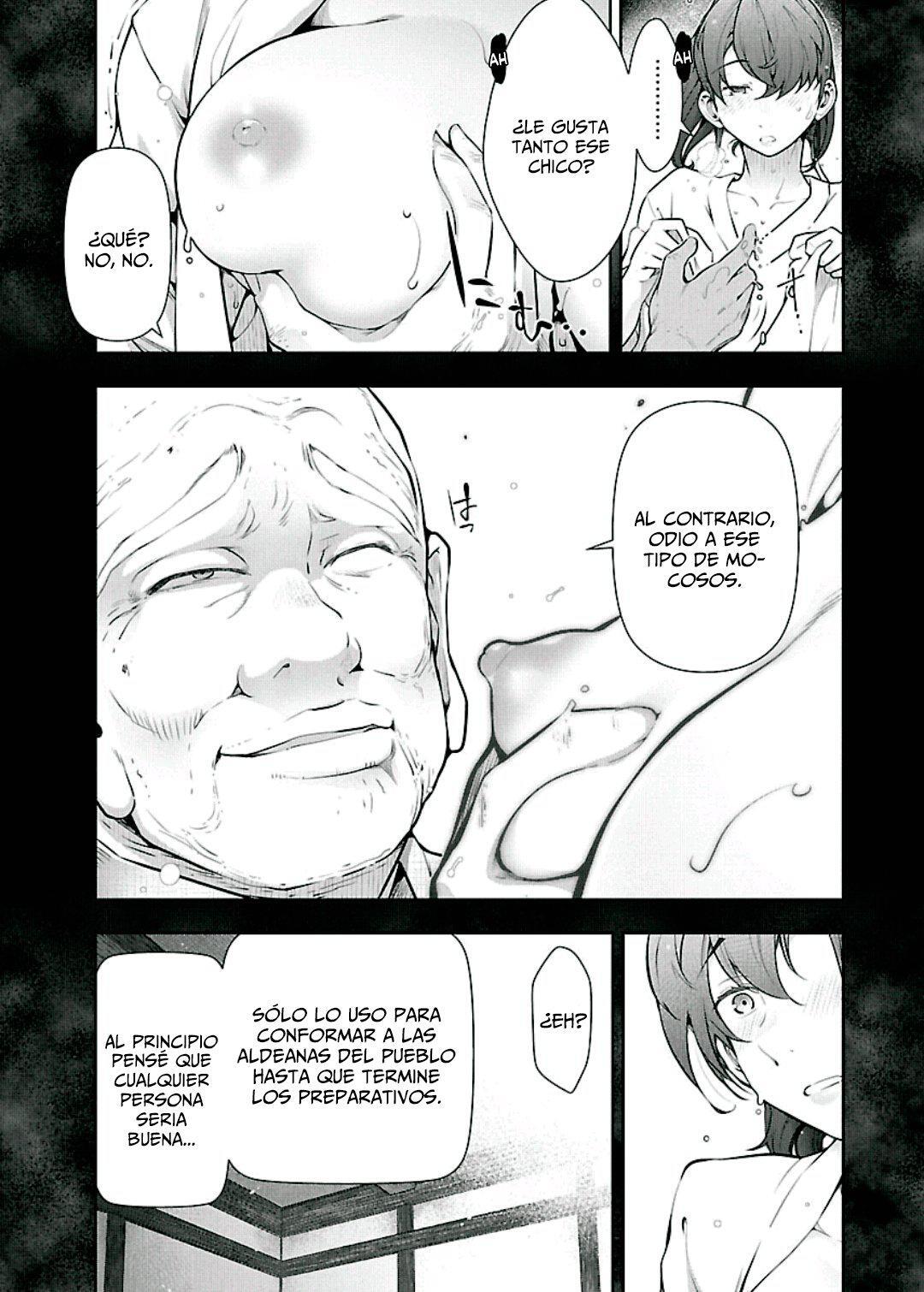 Capitulo 1 page 39