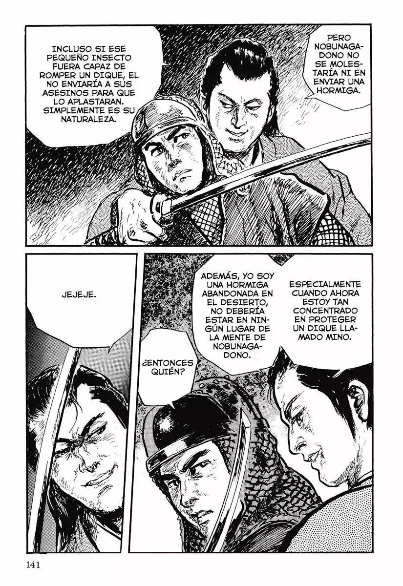 Capitulo 43 page 62