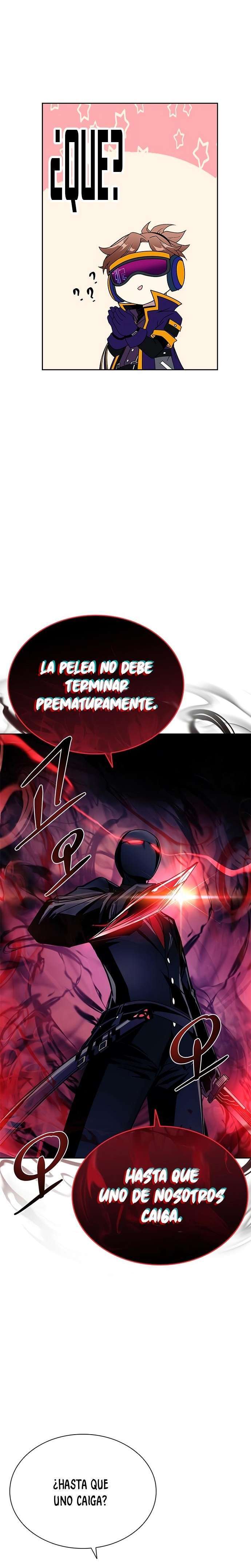 Capitulo 60 page 35