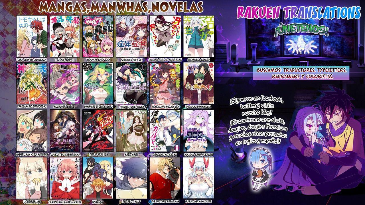 Capitulo 13 page 33