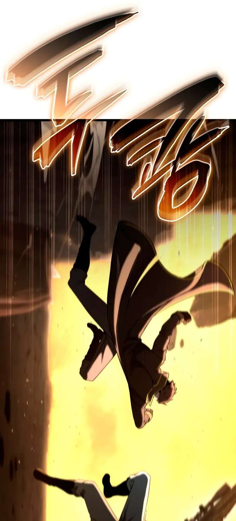 Capitulo 95 page 73