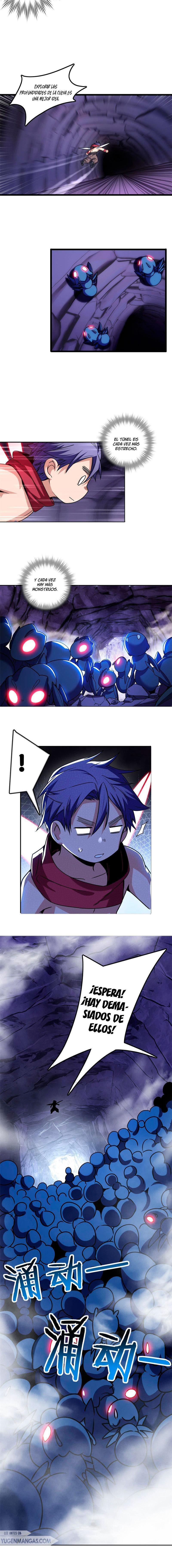 Capitulo 37 page 5