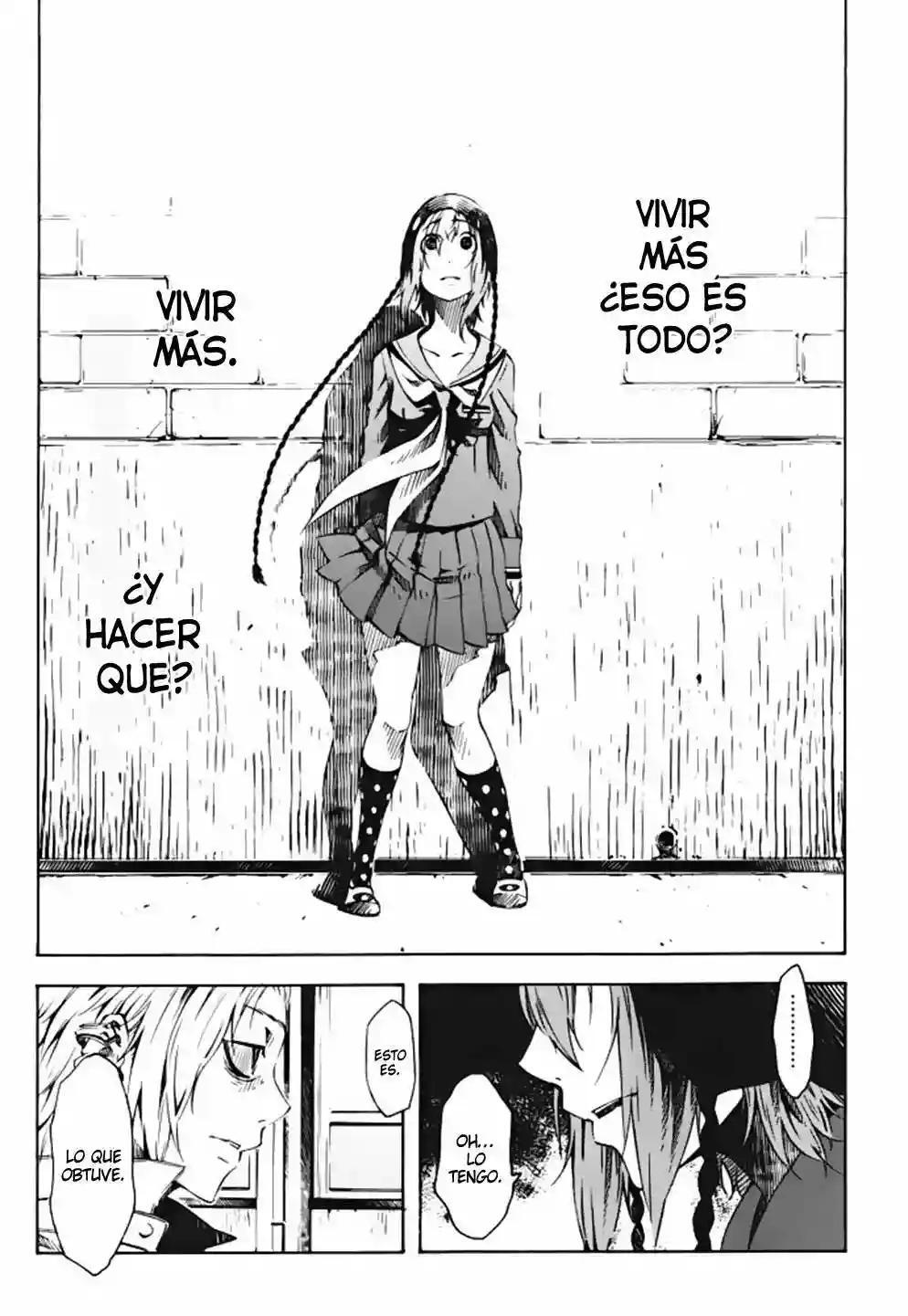 Capitulo 1 page 69