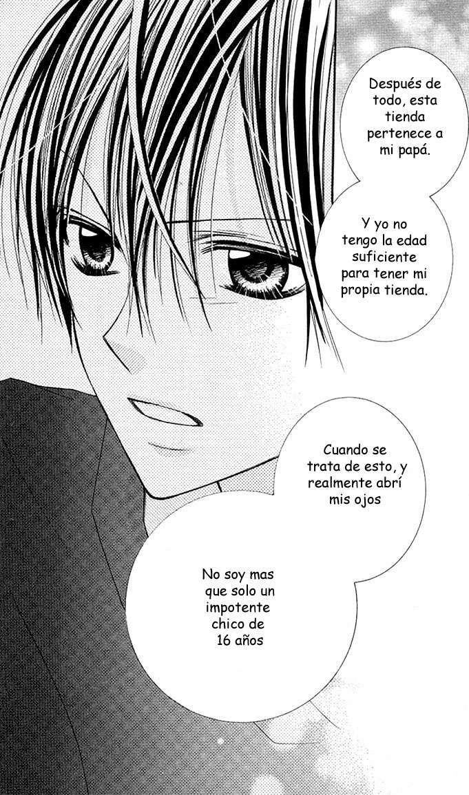 Capitulo 5 page 12