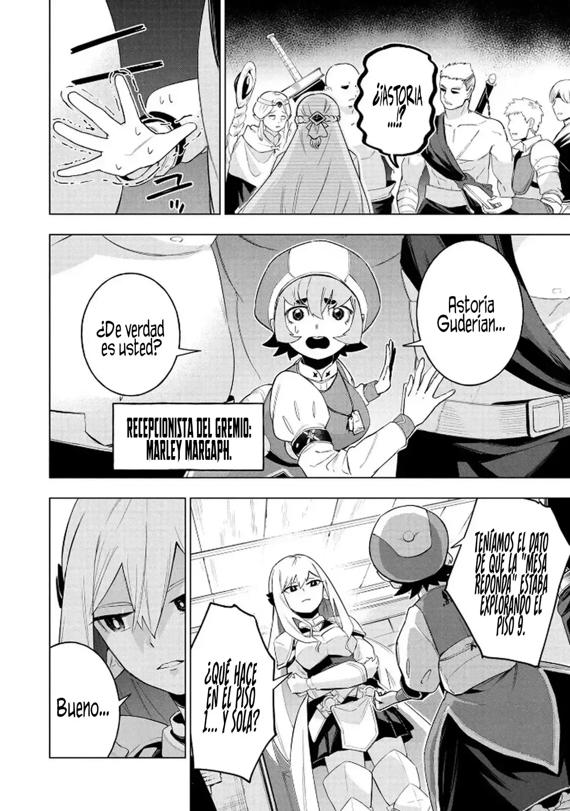 Capitulo 4 page 13