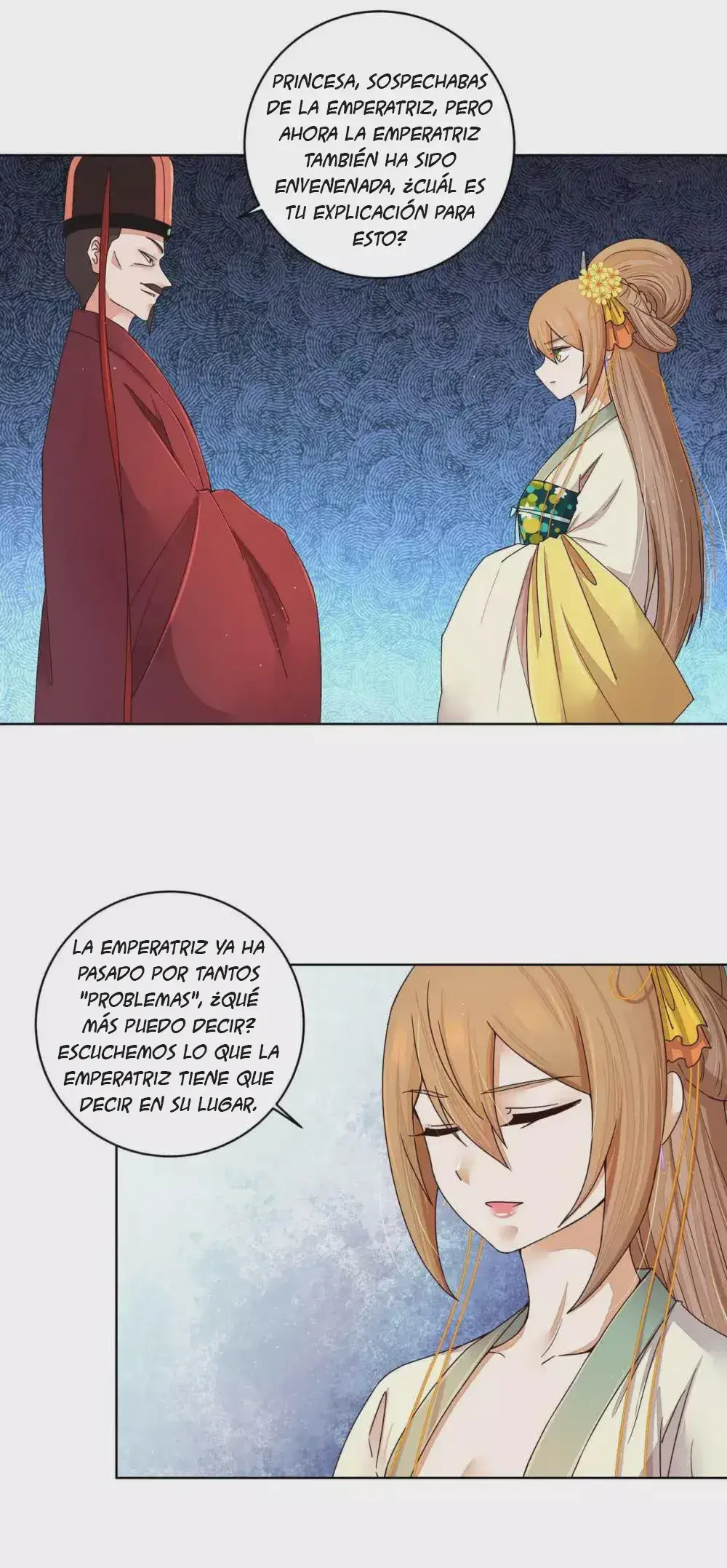 Capitulo 189 page 7