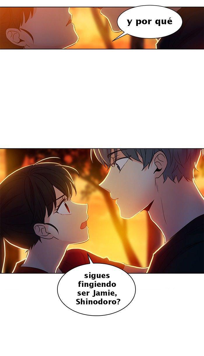 Capitulo 112 page 40