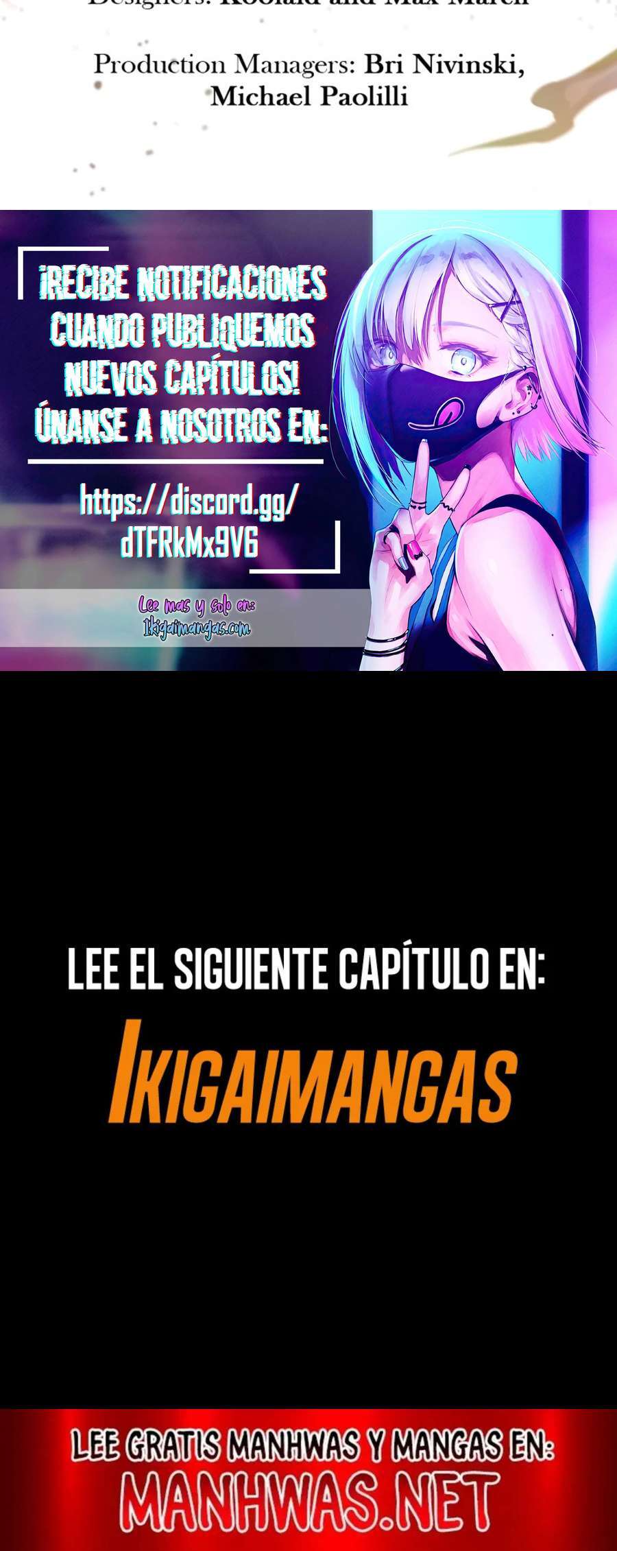 Capitulo 217 page 24