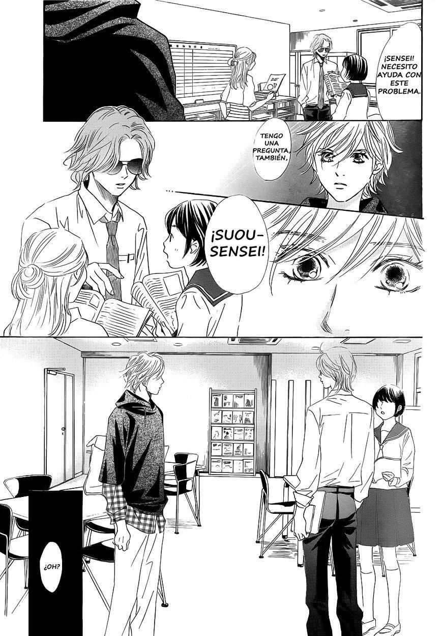 Capitulo 139 page 33