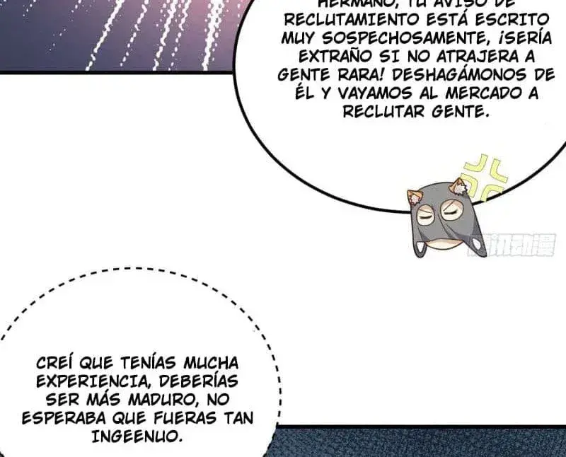 Capitulo 359 page 28