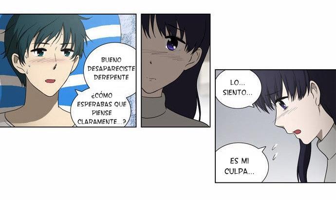 Capitulo 88 page 11