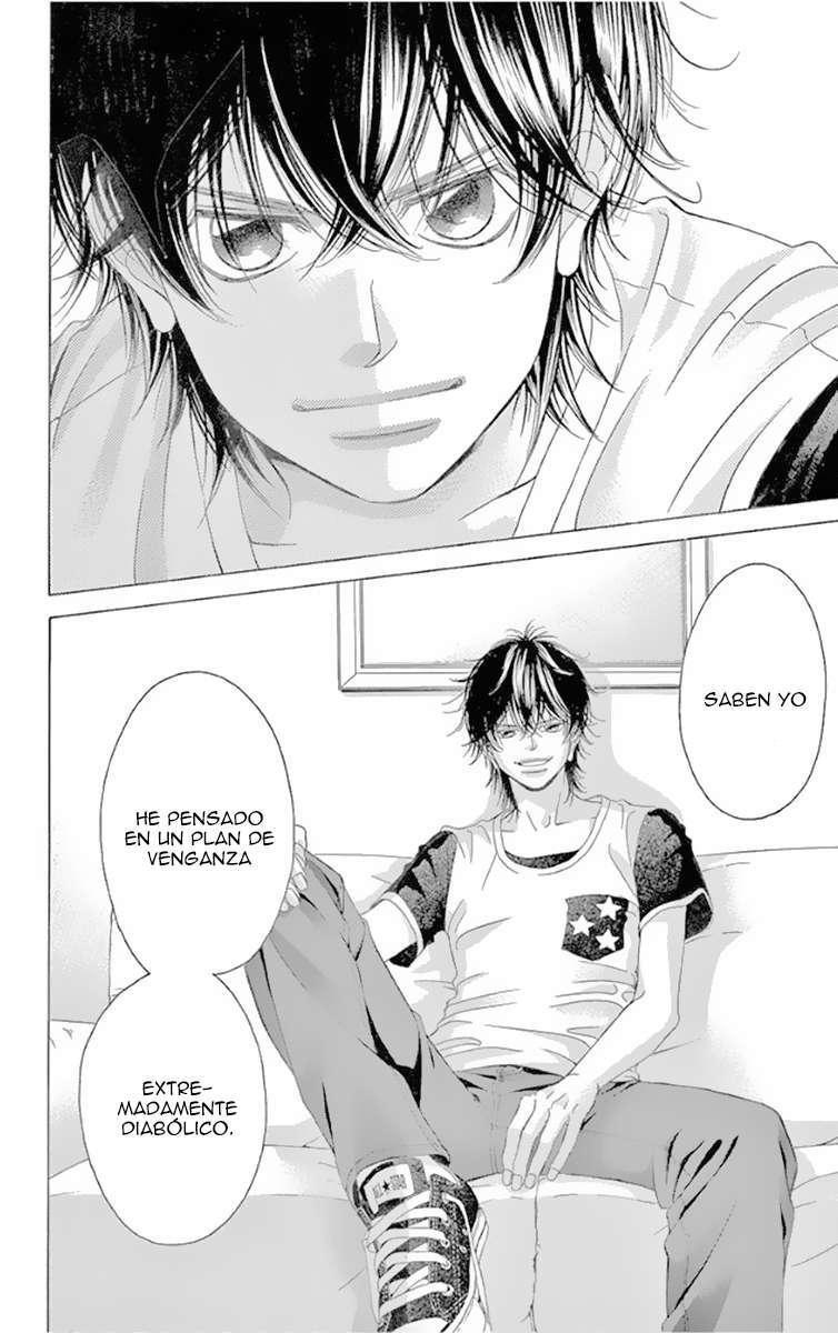 Capitulo 55 page 24