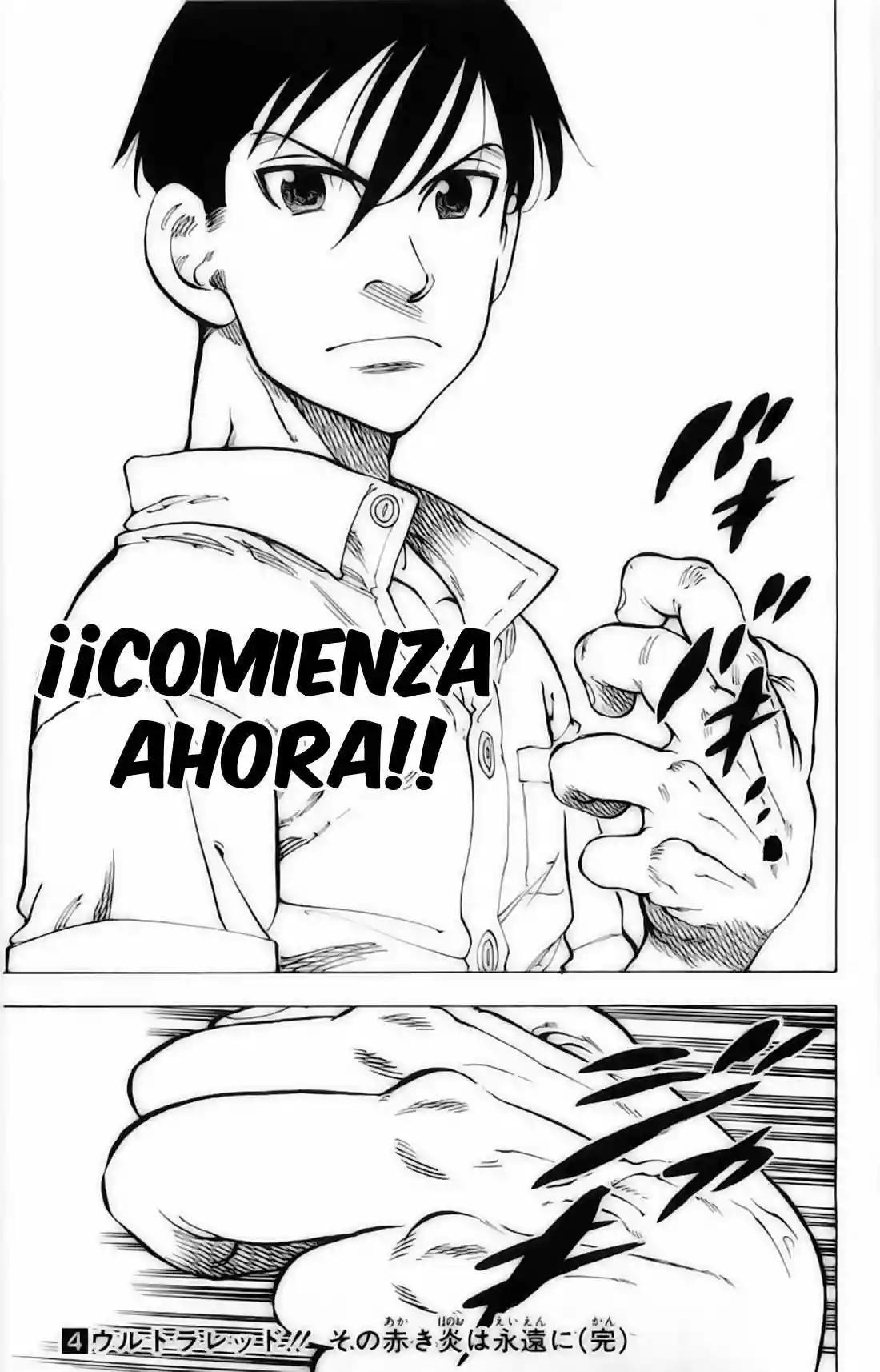 Capitulo 34 page 51