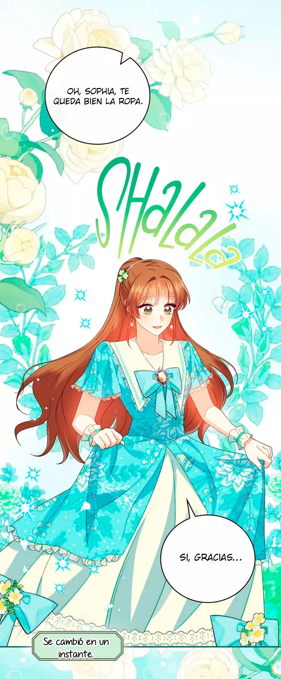 Capitulo 17 page 61