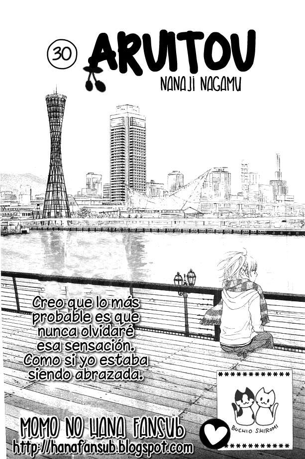 Capitulo 30 page 2
