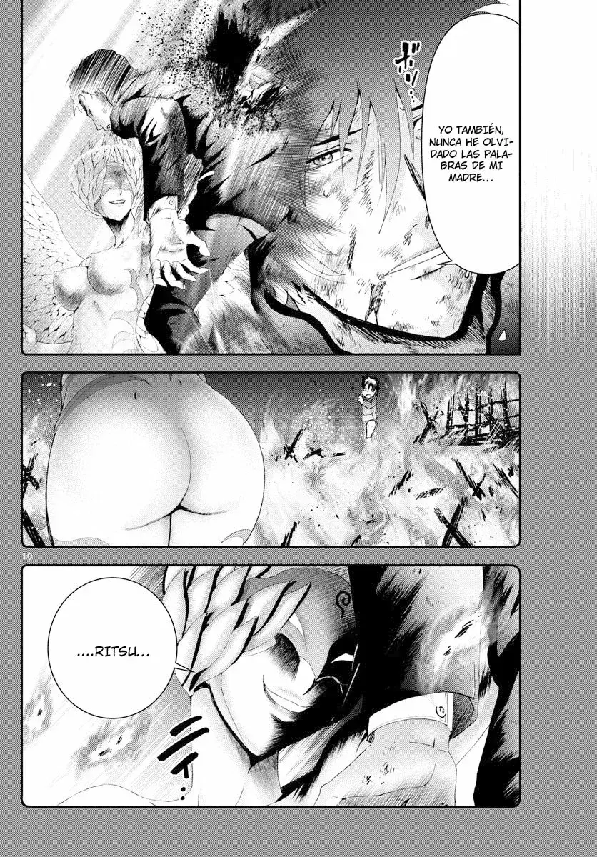 Capitulo 179 page 11