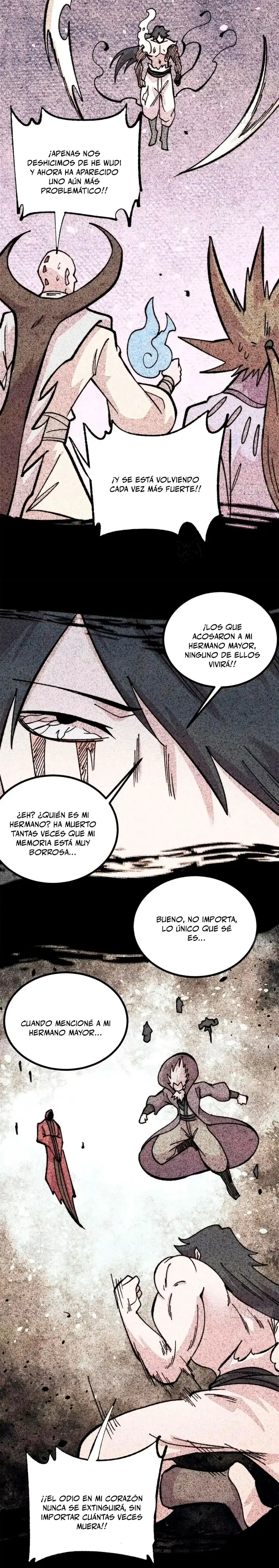 Capitulo 545 page 4