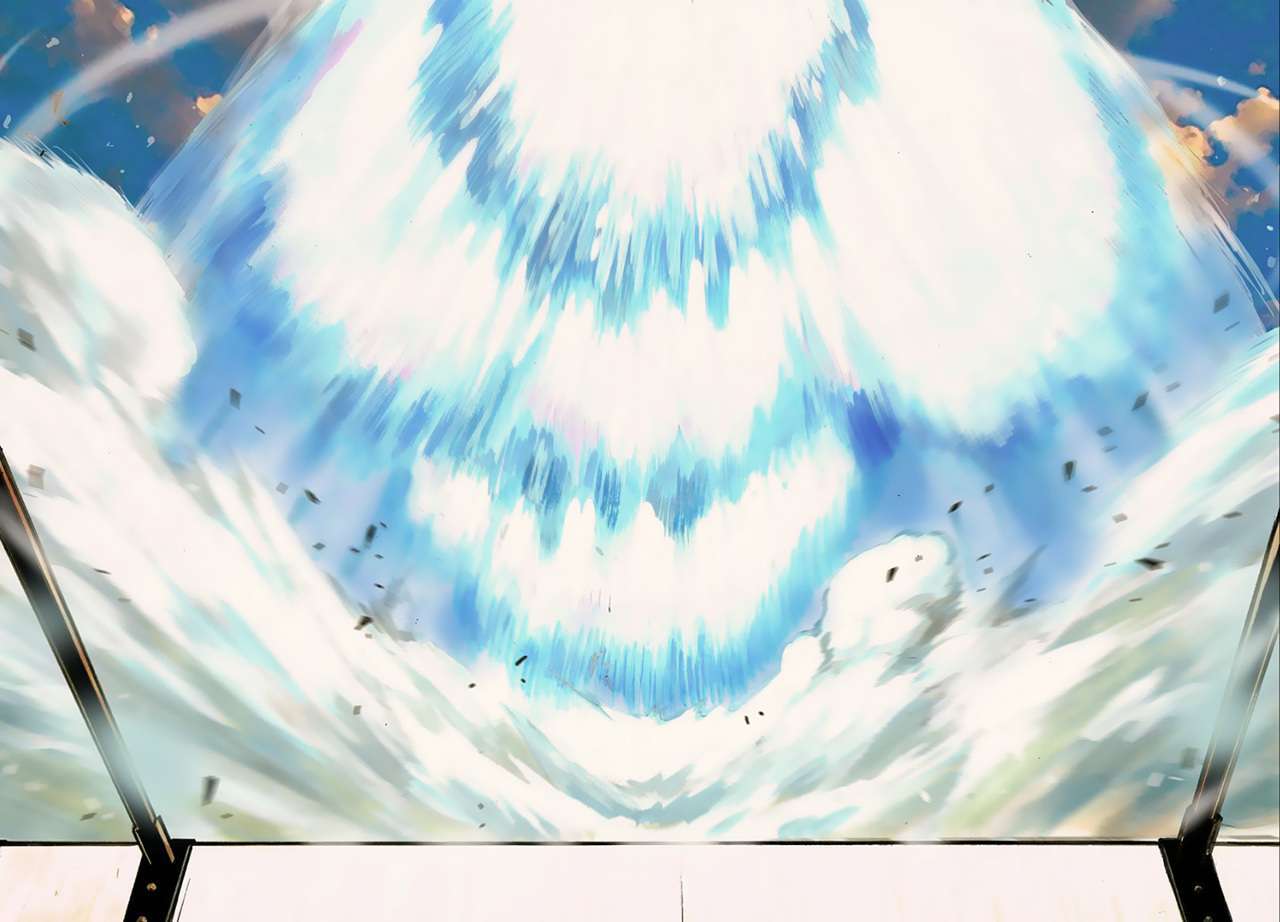 Capitulo 25 page 16