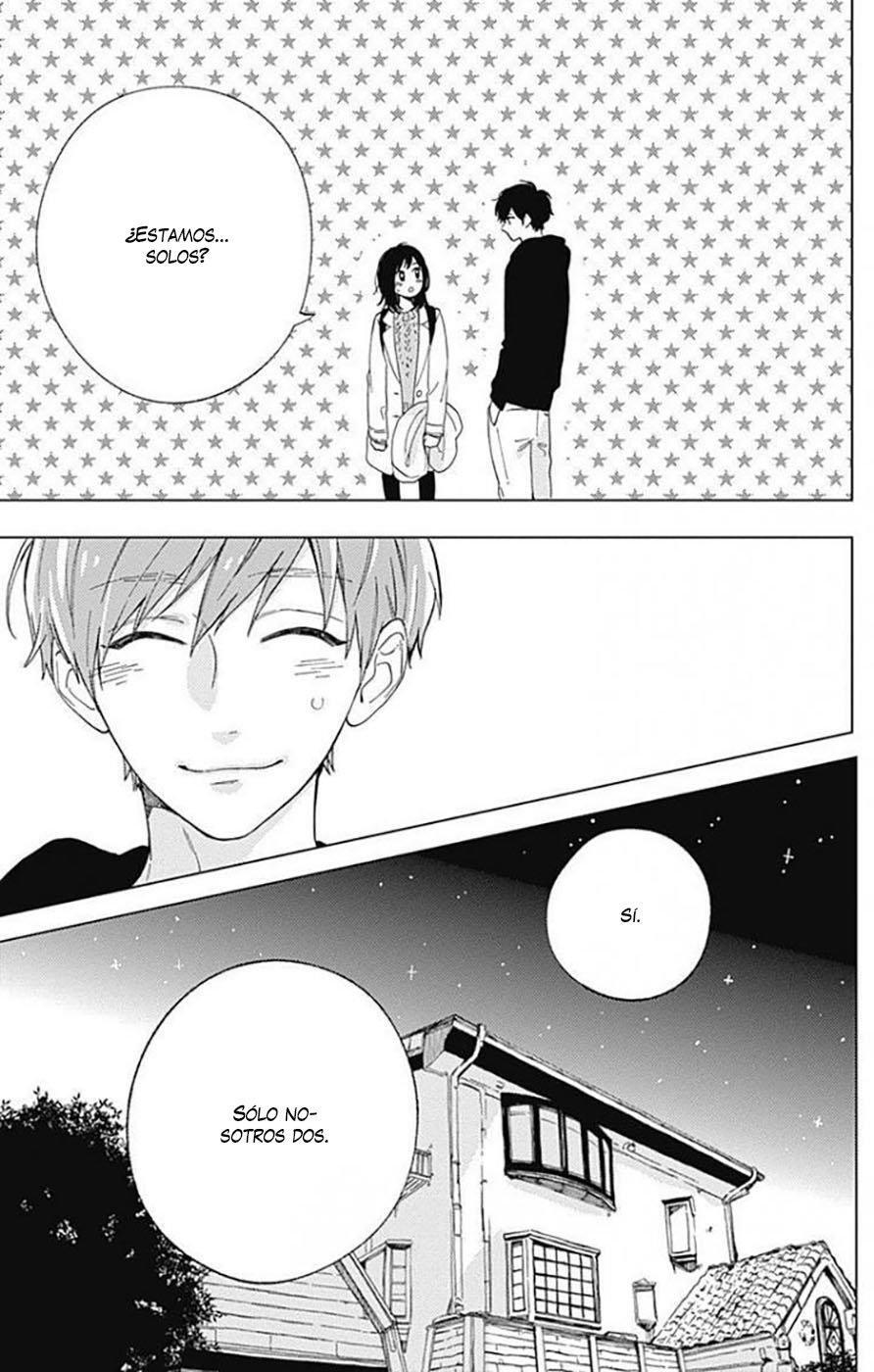 Capitulo 44 page 27