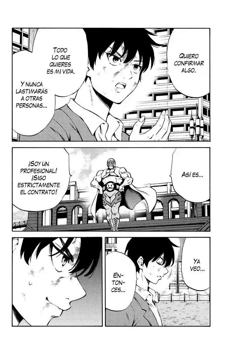 Capitulo 234 page 10