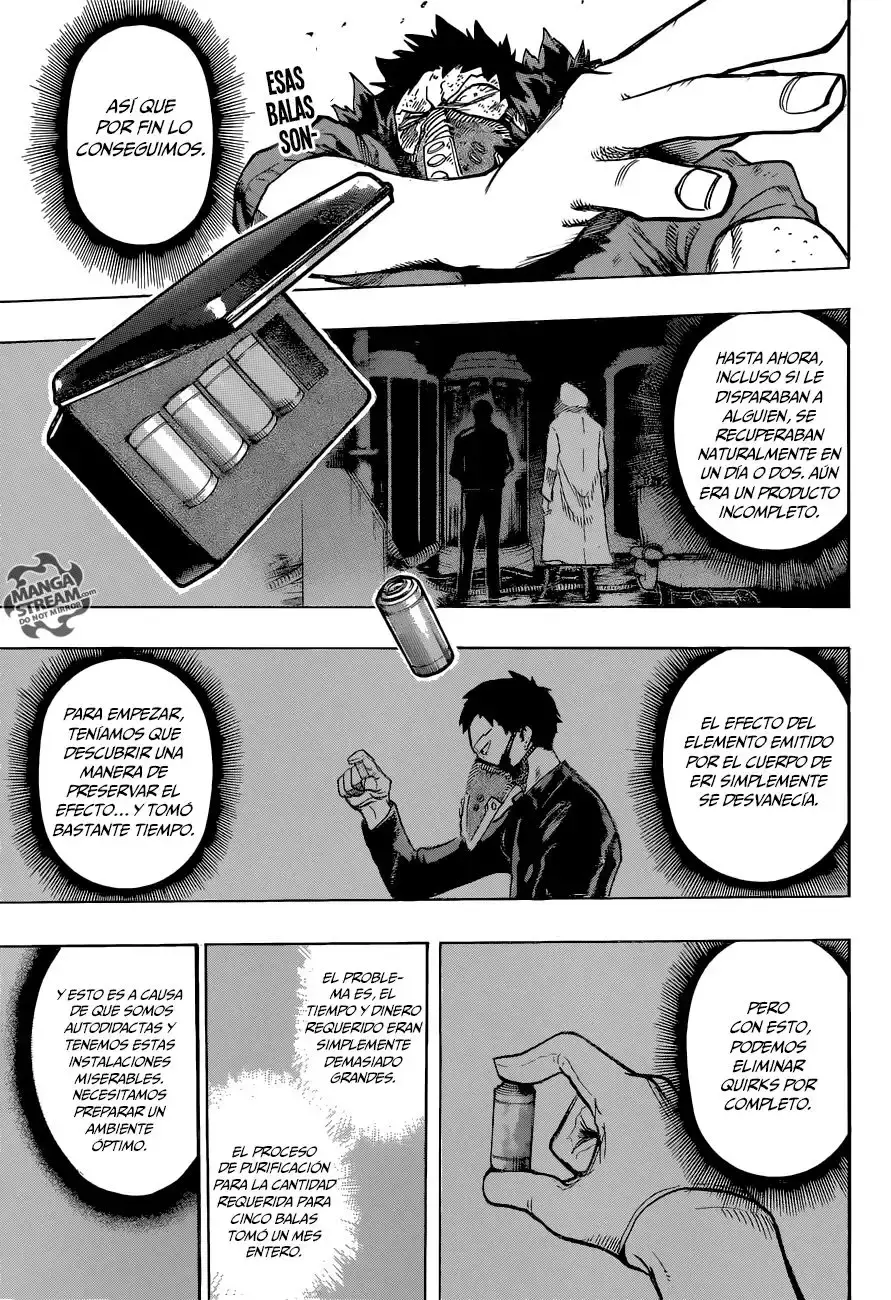 Capitulo 152 page 3