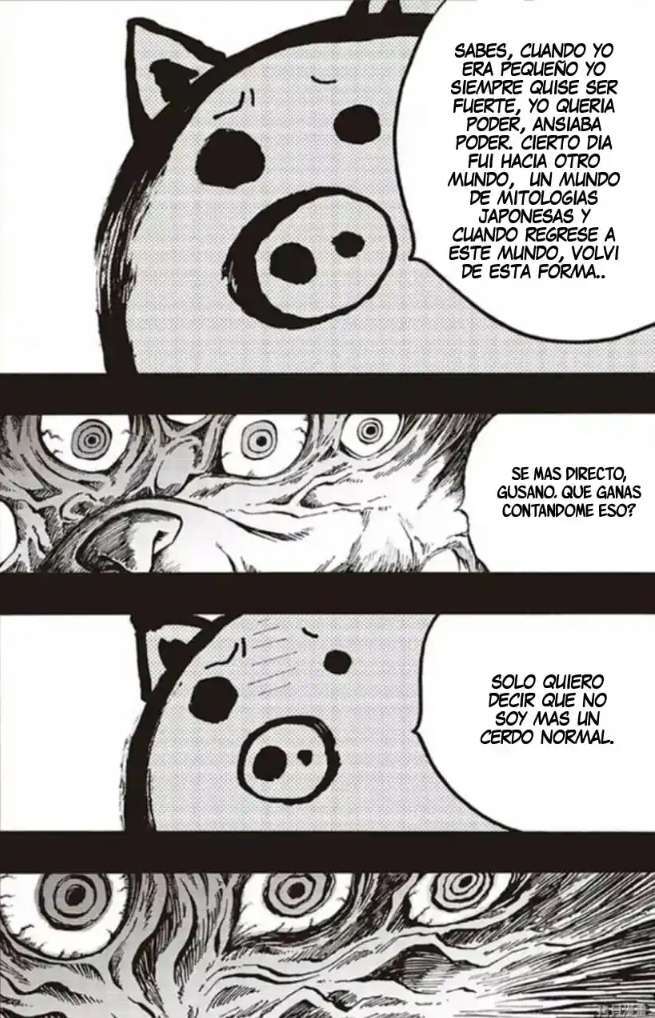 Capitulo 20 page 10