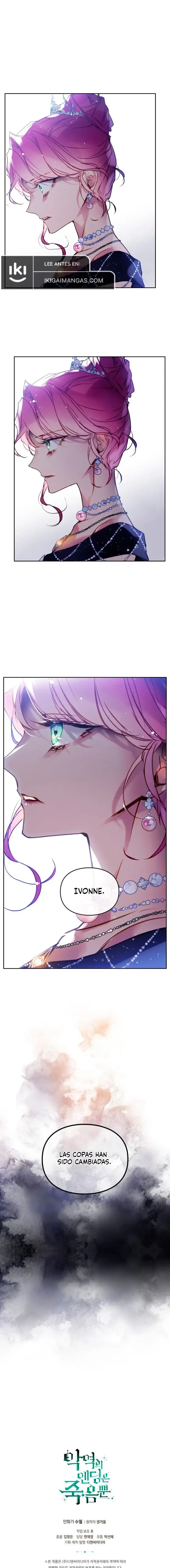 Capitulo 156 page 15