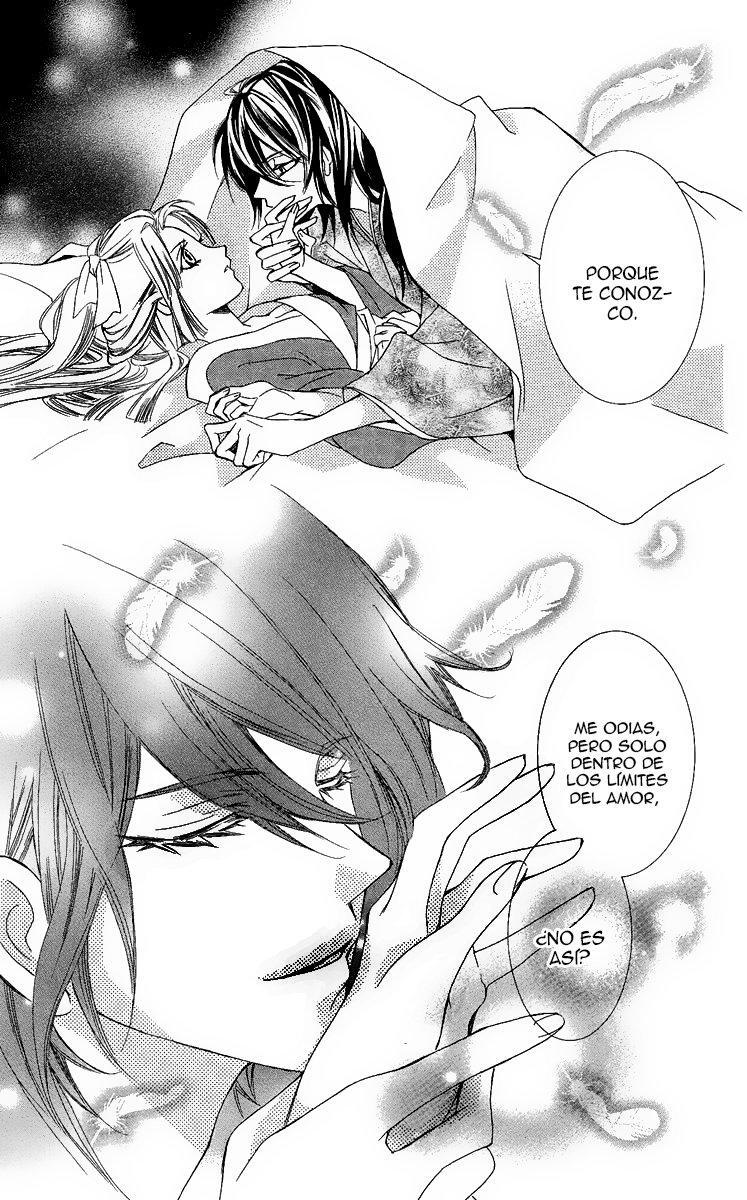 Capitulo 8 page 33