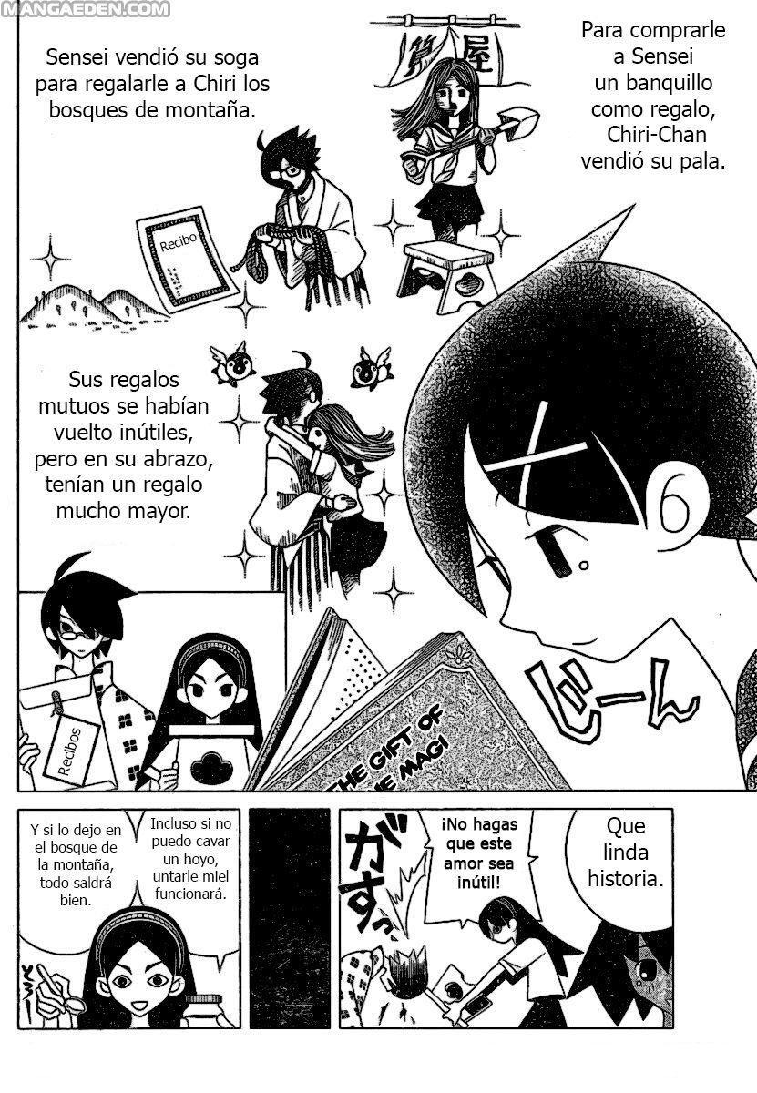 Capitulo 236 page 13
